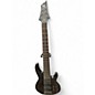 Used 2021 ESP LTD B206SM 6 String Brown Electric Bass Guitar thumbnail