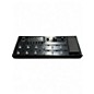 Used Line 6 Helix Effect Processor