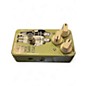 Used Animals Pedal HOMERUN KING V1 Effect Pedal
