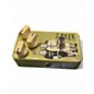 Used Animals Pedal HOMERUN KING V1 Effect Pedal