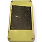 Used Animals Pedal HOMERUN KING V1 Effect Pedal