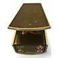 Used Ernie Ball VPJR Volume Pedal