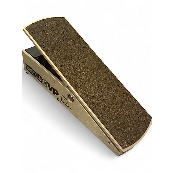 Used Ernie Ball VPJR Volume Pedal