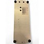 Used Ernie Ball VPJR Volume Pedal