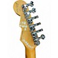 Used Reverend Billy Corgan Signature Drop Z White Solid Body Electric Guitar