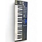Used Arturia Keylab Essential 49 MIDI Controller thumbnail
