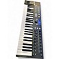Used Arturia Keylab Essential 49 MIDI Controller