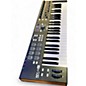 Used Arturia Keylab Essential 49 MIDI Controller