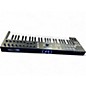 Used Arturia Keylab Essential 49 MIDI Controller
