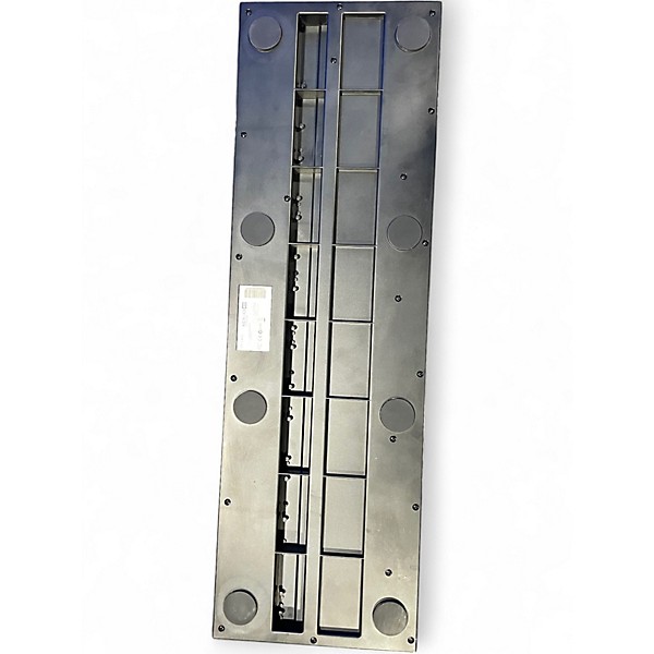 Used Arturia Keylab Essential 49 MIDI Controller