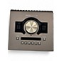 Used Universal Audio Apollo Twin X Duo 3 Audio Interface thumbnail