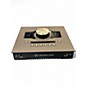 Used Universal Audio Apollo Twin X Duo 3 Audio Interface