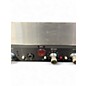 Used AEA Microphones RPQ2 TWO CHANNEL Microphone Preamp