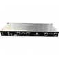 Used AEA Microphones RPQ2 TWO CHANNEL Microphone Preamp