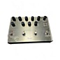 Used Fender DownTown Express Effect Pedal thumbnail