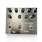 Used Fender DownTown Express Effect Pedal