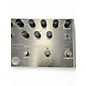 Used Fender DownTown Express Effect Pedal