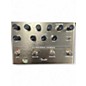 Used Fender DownTown Express Effect Pedal