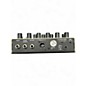 Used Fender DownTown Express Effect Pedal