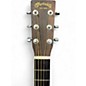 Used Martin 000-X2 Natural Acoustic Electric Guitar