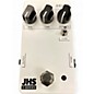Used JHS Pedals 3 Series Effect Pedal thumbnail