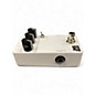 Used JHS Pedals 3 Series Effect Pedal