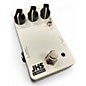 Used JHS Pedals 3 Series Effect Pedal