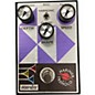 Used Maestro MARINER TREMOLO Effect Pedal thumbnail