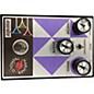 Used Maestro MARINER TREMOLO Effect Pedal