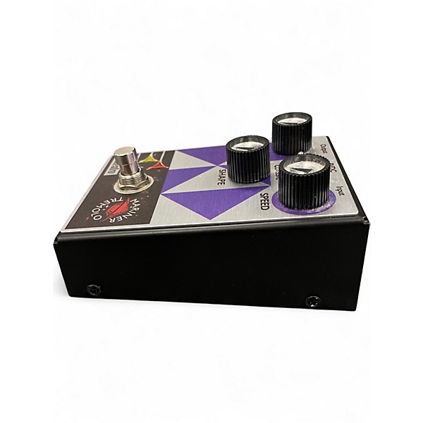 Used Maestro MARINER TREMOLO Effect Pedal