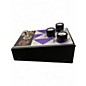 Used Maestro MARINER TREMOLO Effect Pedal