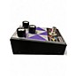 Used Maestro MARINER TREMOLO Effect Pedal