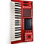 Used Akai Professional MPC 37 Production Controller thumbnail