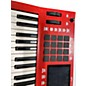 Used Akai Professional MPC 37 Production Controller