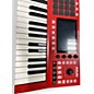 Used Akai Professional MPC 37 Production Controller