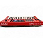 Used Akai Professional MPC 37 Production Controller