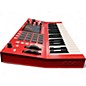 Used Akai Professional MPC 37 Production Controller