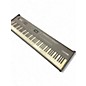 Used Alesis QS8 Keyboard Workstation thumbnail