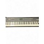 Used Alesis QS8 Keyboard Workstation