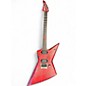 Used Solar Guitars E 1.6 Canibalismo Solid Body Electric Guitar thumbnail