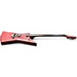 Used Solar Guitars E 1.6 Canibalismo Solid Body Electric Guitar
