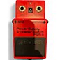 Used BOSS PSM5 Power Supply Master Switch Power Supply thumbnail