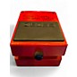 Used BOSS PSM5 Power Supply Master Switch Power Supply
