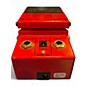 Used BOSS PSM5 Power Supply Master Switch Power Supply
