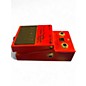 Used BOSS PSM5 Power Supply Master Switch Power Supply