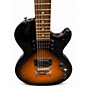 Used Epiphone Special II 2 Color Sunburst Solid Body Electric Guitar