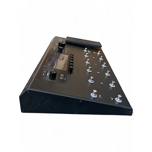 Used 2020s Line 6 Helix LT Effect Processor