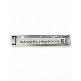 Used Ampeg B5R Bass Amp Head