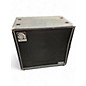 Used Ampeg SVT15E Bass Cabinet thumbnail