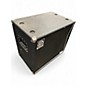 Used Ampeg SVT15E Bass Cabinet